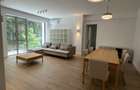 Apartament premium cu 4 camere în bloc boutique, prima inchiriere - 1