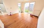 Duplex 4 camere 100mp | 0 comision | Tunari | toate utilitatile - 4