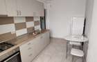 Apt 1 cam, 44 mp, Calea Romanului - Cod 162503 - 7