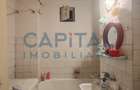 Vanzare apartament cu 3 camere in cartierul Grigorescu - 5