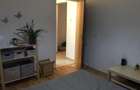 Apartament 2 camere Rahova - 3