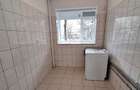 Apartament 2 Camere Dristor,Park Lake,bl.reabilitat,parter/10,Amenajat,Liber - 4