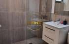 Ap. 2 camere || Centrala proprie + Loc de parcare - 9