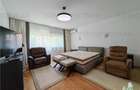 Vila Premium in liziera Padurii Corbeanca - 9