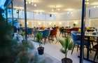 Pensiune P+2 cu restaurant – Mamaia Nord | Oportunitate excelentă de investiție - 4