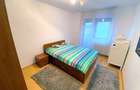2 camere, bloc nou, modern, cu parcare, in Marasti, zona semicentrala - 5
