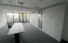 Inchirieri birouri in Izvor Business Center de la 150 mp - 16