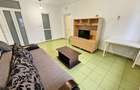 Ion Mihalache-Turda / Apartament doua camere - 3