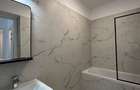 APARTAMENT TIP DUPLEX DE 3 CAMERE | DE INCHIRIAT - 10