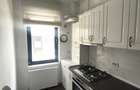 Cavar Residence–Berceni–Apartament 2 camere–Loc parcare–disponibi 05.07- 500 EUR - 7
