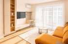 🏡 Apartament Premium cu 2 camere | Terasă panoramică | Parcare inclus - 2