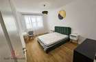 Apartament nou 2 camere, Concept 9, Tudor, Targu Mures - 7