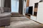 Apartament 2 camere Pipera, 4City - 1