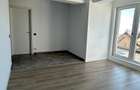 Apartament de lux,2 camere,cartier Albert - 4