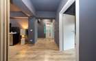 EXCLUSIVITATE! Apartament 4 camere Racadau, modern, Brasov - 17