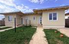 Urseni - Duplex pe plan - personalizare interioara - 1