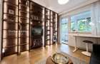 Apartament 2 camere Premium | Liviu Rebreanu – Dristor | Vizavi ParkLake Mall | - 1