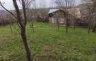 Casa cu teren de vanzare . - 9