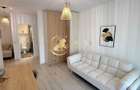 Apartament 3 camere | Prima inchiriere | Parcare | Terasa | Zorilor Frunzisului - 4