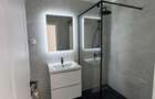 Apartament cu  2camere,finisat,etaj intermediar,parcare,zona Eroilor - 4