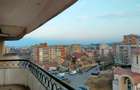 Apartament 2 camere, mobilat, utilat, parcare,Dorobantilor, zona FSEGA - 4