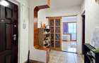 2 Camere Decomandat | 55 mp + 2 Balcoane | Bld. Basarabia - Str. Murgeni - 8