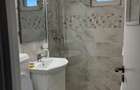 Apartament cu 3 camere mobilat,cartier Astra-Neptun - 7