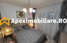 Apartament 2 camere de inchiriat  București | ApexImobiliare.ro - 8