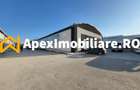 Hala Industriala Xenia – 1800 mp, Acces TIR, Parcare 50 Auto - 3