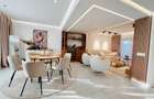 Direct Proprietar | Vila Premium P+1+M | Fundeni–Dobroesti la 900 m de Bucuresti - 1