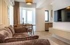 Inchiriere apartament 2 camere | First Estates | Pipera - 3