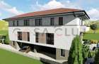 Casa noua tip duplex in Dambul Rotund! - 4