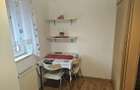 Apartament o camera, 38mp, balcon, zona Cinema Marasti - 4