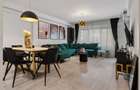APARTAMENT 2 CAMERE CU LOC DE PARCARE INCLUS - 1