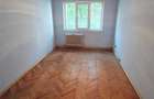 Podu Ros - Red Cube - Apartament 2 camere decomandat - 13