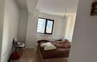 Apartament 2 camere, open-space, Visan - 7