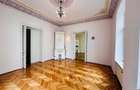 4 CAMERE | 200 MP | ULTRACENTRAL | CALEA VICTORIEI | PARCARE | CURTE | - 7
