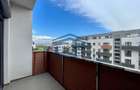 Apartament 2 Camere -decomandat - parcare- Avantgarden 3 -Faza 4 - 14