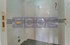 3 CAMERE | DOROBANTI - 18