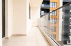 3 Camere Complex Energia Residence Loc Parcare - 3