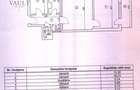 Apartament 2 camere la 7 minute de Metrou Tineretului - 1