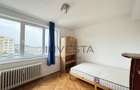 Apartament cu 2 camere decomandate si priveliste spre oras, Grigorescu - 8