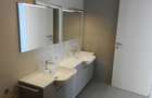 REA0118925 Apartament 4 camere Aviatorilor - 10
