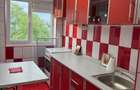 Apartament 2 Camere renovat Giurgiului L345 - 14