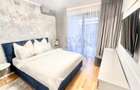 REA1028857 APARTAMENT SUPERB l MOBILAT l UTILAT l AVIATIEI l ATLAS RESIDENCE - 8