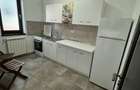 Tei Inchiriez casa tip parter 4 camsingur i curte recent renovata nou centrala - 5