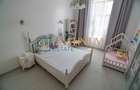 P4927 Apartament semidecomandat cu 2 camere+ birou in zona P-ta Maria - 7