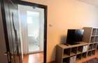 3 camere | Teiul Doamnei | Semidecomandat | Mobilat Utilat | - 11