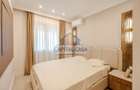 Apartament 2 Camere | Mobilat & Utilat Premium Pipera - 3