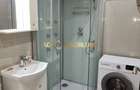 2 Camere de inchiriat | Bucurestii Noi | Parcare | Mobilat | Utilat - 7